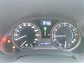 2006 Lexus IS
