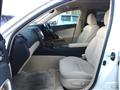 2006 Lexus IS