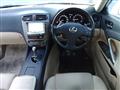 2006 Lexus IS
