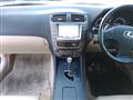 2006 Lexus IS