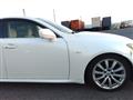 2006 Lexus IS