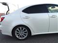 2006 Lexus IS