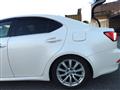2006 Lexus IS