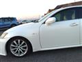 2006 Lexus IS
