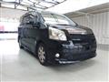 2009 Toyota Noah