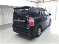 2009 Toyota Noah