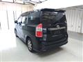 2009 Toyota Noah