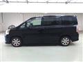 2009 Toyota Noah
