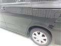 2009 Toyota Noah