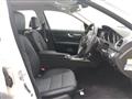 2011 Mercedes-Benz C-Class