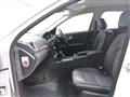 2011 Mercedes-Benz C-Class