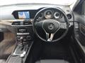 2011 Mercedes-Benz C-Class