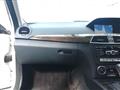 2011 Mercedes-Benz C-Class