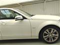 2011 Mercedes-Benz C-Class