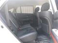 2009 Toyota Harrier