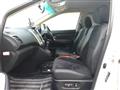 2009 Toyota Harrier