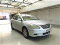 2006 Toyota Premio