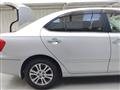 2006 Toyota Premio