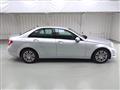2011 Mercedes-Benz C-Class