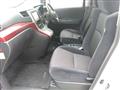 2009 Toyota Alphard