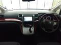 2009 Toyota Alphard
