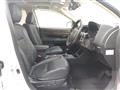 2013 Mitsubishi Outlander