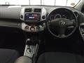 2005 Toyota RAV4