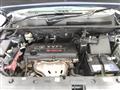 2005 Toyota RAV4