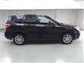 2013 Subaru Forester