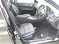 2010 Mercedes-Benz C-Class