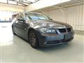 2005 BMW 3 Series