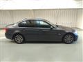 2005 BMW 3 Series