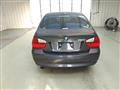 2005 BMW 3 Series