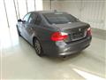 2005 BMW 3 Series