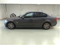 2005 BMW 3 Series