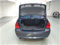 2005 BMW 3 Series