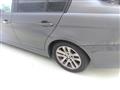 2005 BMW 3 Series