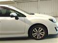 2016 Subaru Impreza