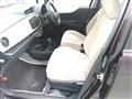 2013 Toyota Vitz