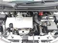 2017 Toyota Vitz