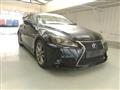 2007 Lexus IS