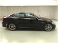 2007 Lexus IS