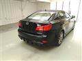2007 Lexus IS