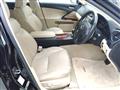 2007 Lexus IS