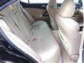 2007 Lexus IS