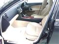 2007 Lexus IS