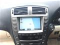 2007 Lexus IS