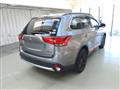 2017 Mitsubishi Outlander