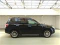 2010 Subaru Forester