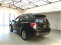 2010 Subaru Forester